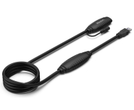 UNITEK Przedłużacz/wzmacniacz USB 3.1 15m Y-3003C - 1122424 - zdjęcie 4